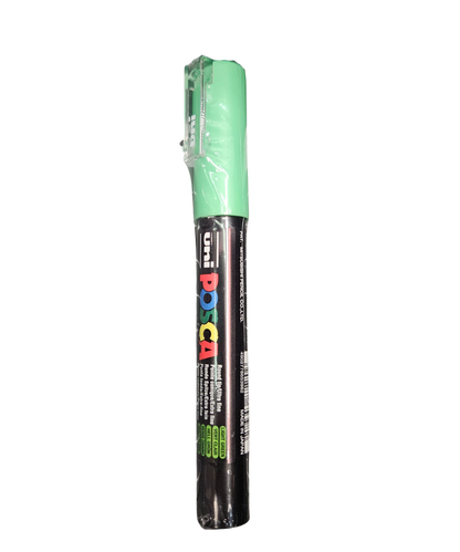 UniPosca Bullet Shapet