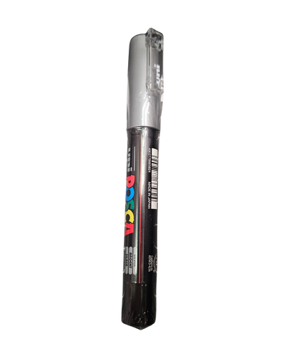 UniPosca Bullet Shapet