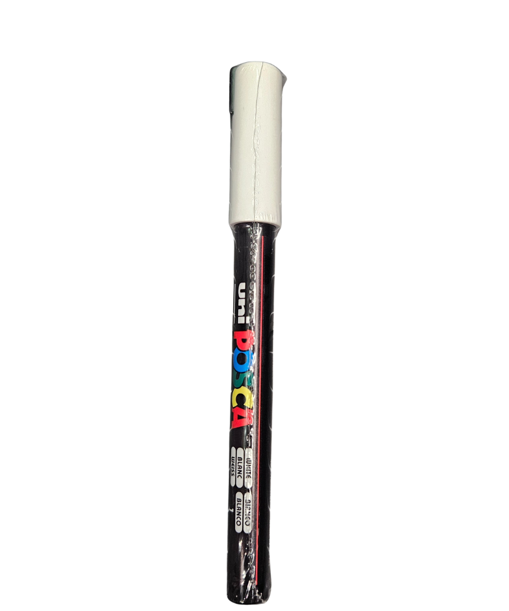 UniPosca Pin Type