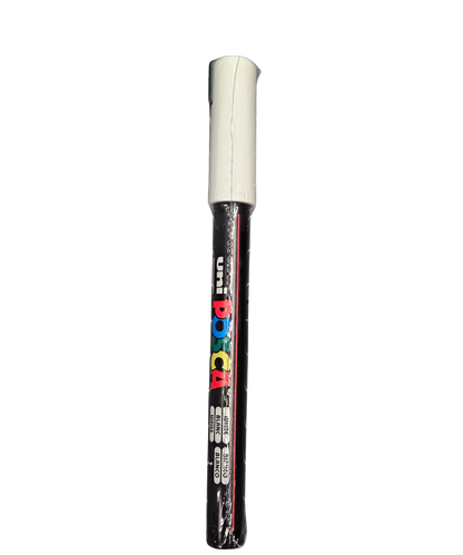 UniPosca Pin Type
