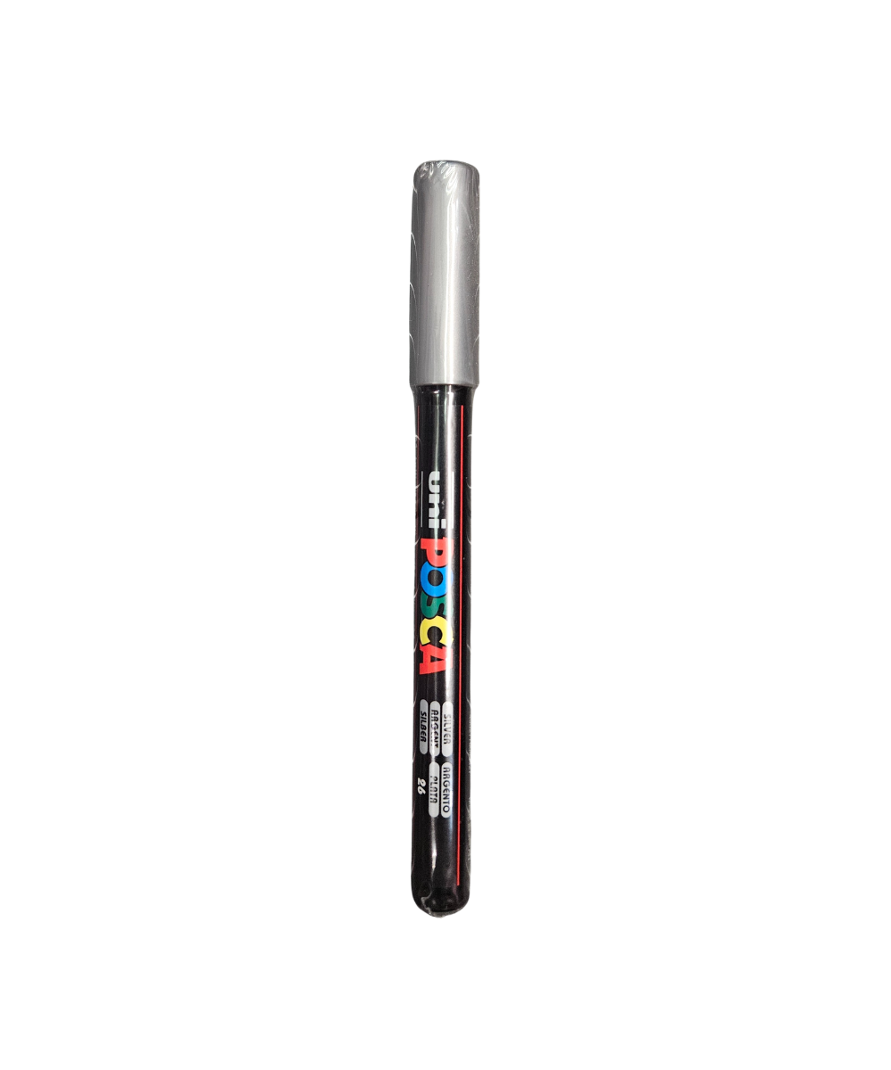 UniPosca Pin Type