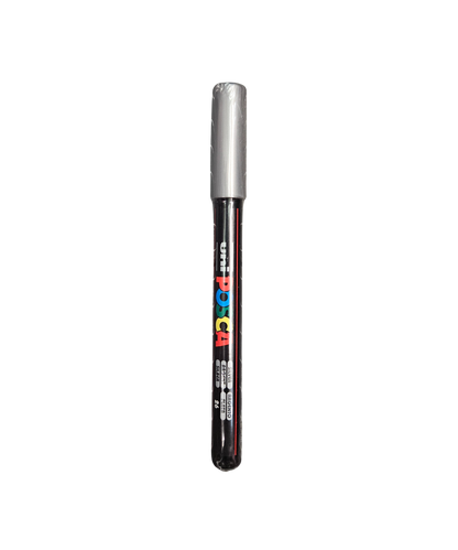UniPosca Pin Type