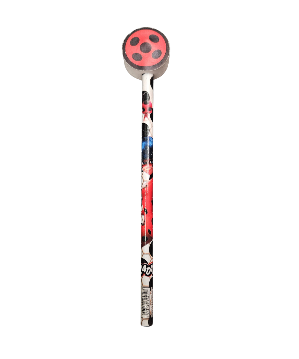Matita Ladybug