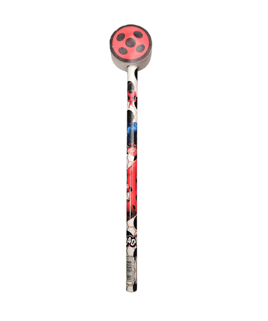 Matita Ladybug