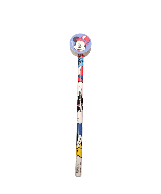 Matita Mickey Mouse