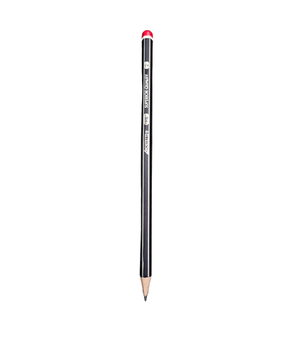 Matita Architetto Superior Quality