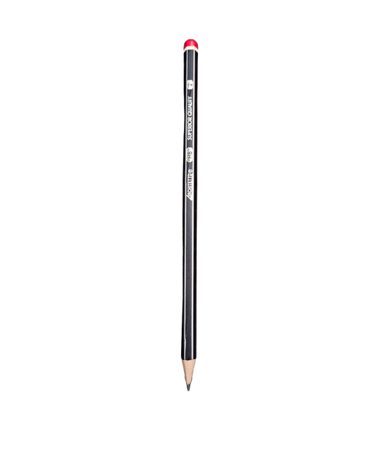 Matita Architetto Superior Quality
