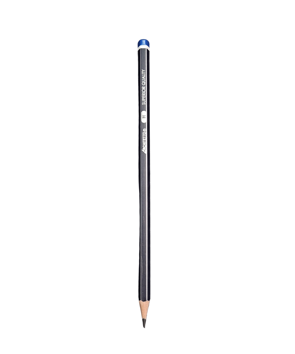 Matita Architetto Superior Quality
