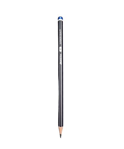 Matita Architetto Superior Quality