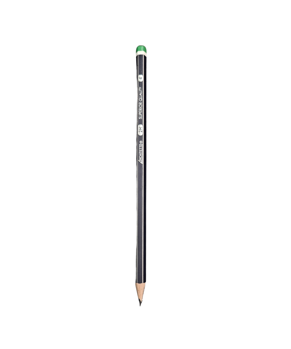 Matita Architetto Superior Quality