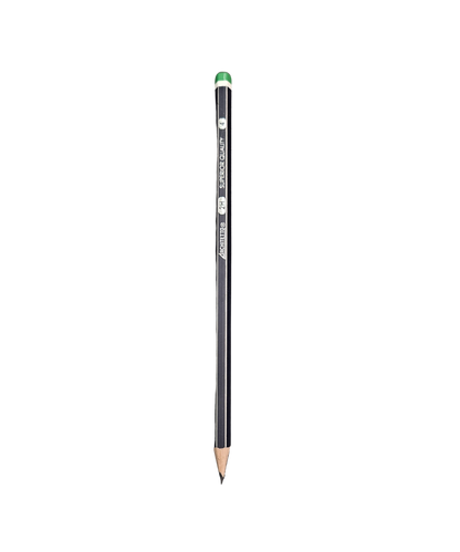 Matita Architetto Superior Quality