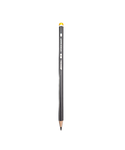 Matita Architetto Superior Quality
