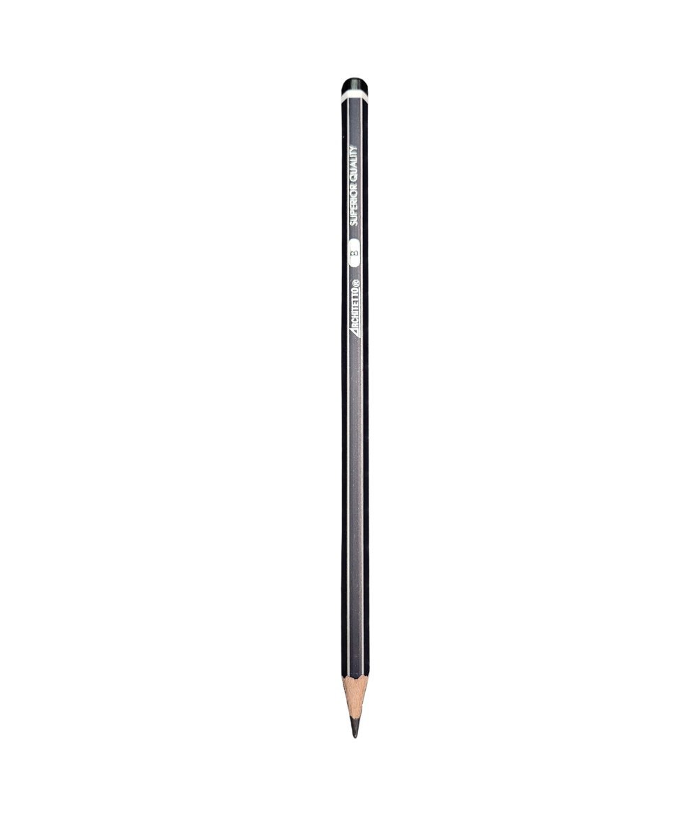 Matita Architetto Superior Quality
