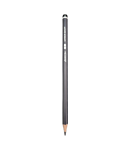 Matita Architetto Superior Quality