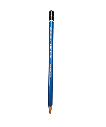 Matita Stadetler Mars Lumograph