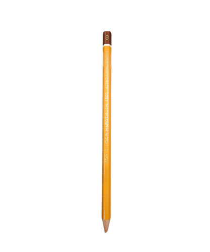 Matita Koh-I-Noor Hardtmuth 1500