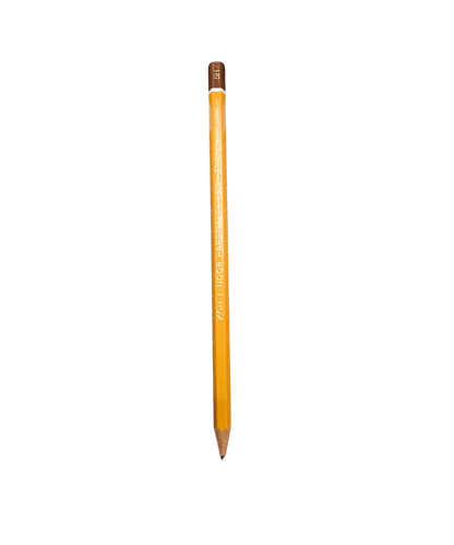 Matita Koh-I-Noor Hardtmuth 1500