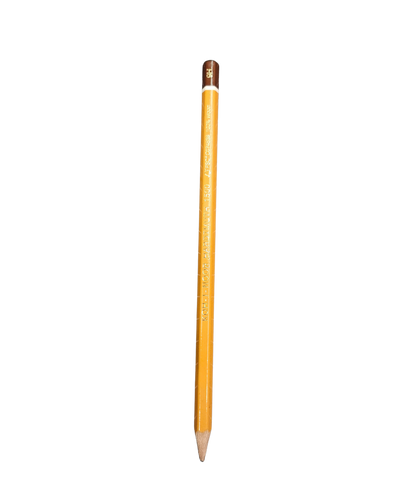 Matita Koh-I-Noor Hardtmuth 1500
