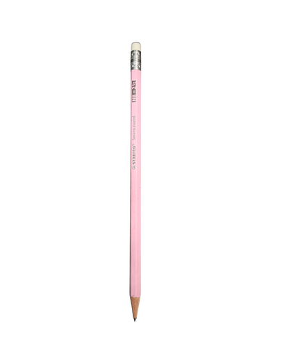 Matita Stabilo Swano Pastel