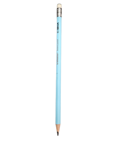 Matita Stabilo Swano Pastel