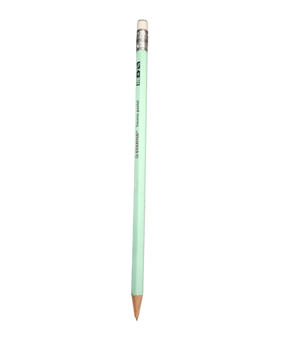 Matita Stabilo Swano Pastel