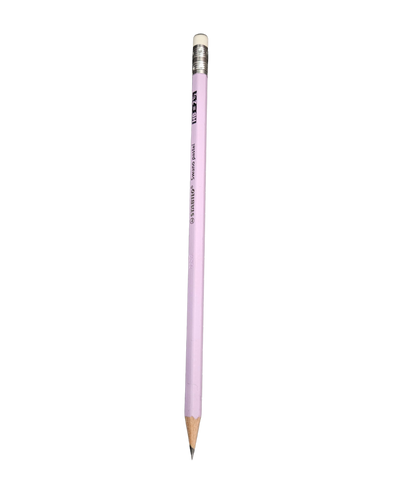 Matita Stabilo Swano Pastel