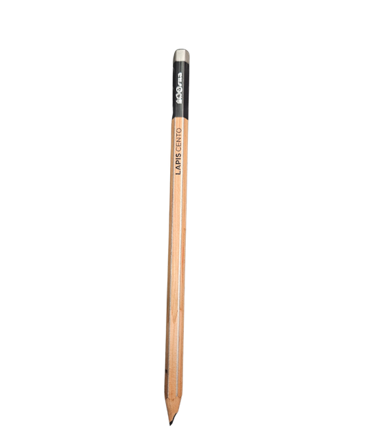 Matita Fila LapisCento