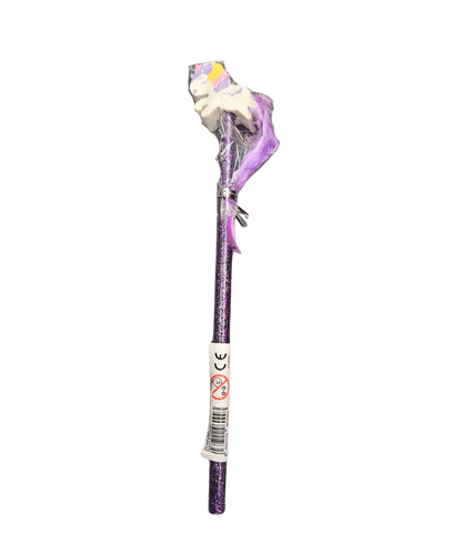 Matita Glitter Unicorno
