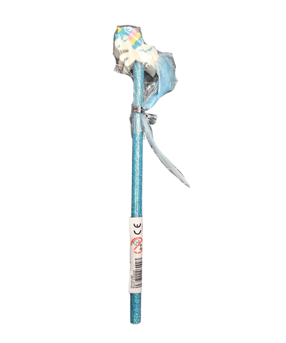 Matita Glitter Unicorno