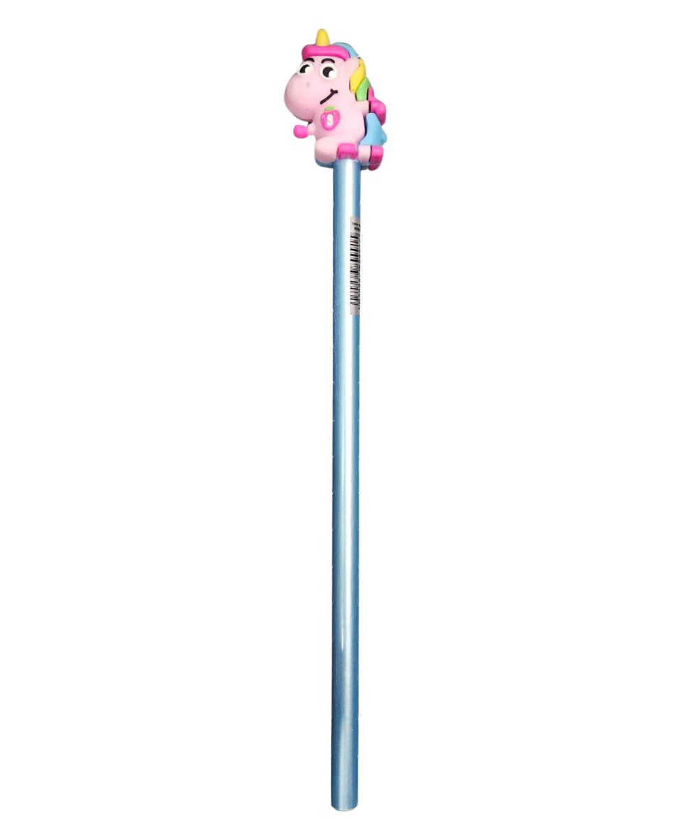 Matita Unicorno