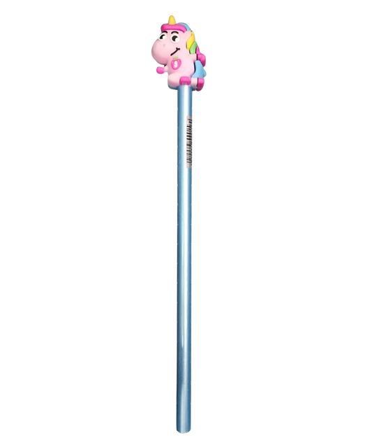 Matita Unicorno