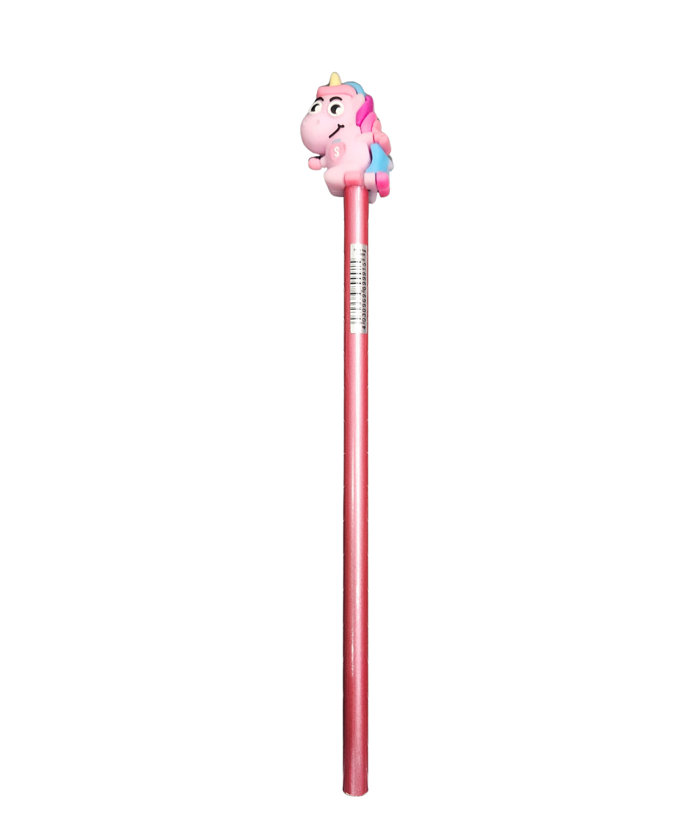 Matita Unicorno