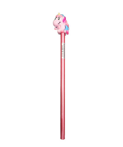 Matita Unicorno