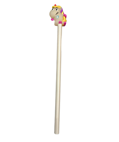 Matita Unicorno