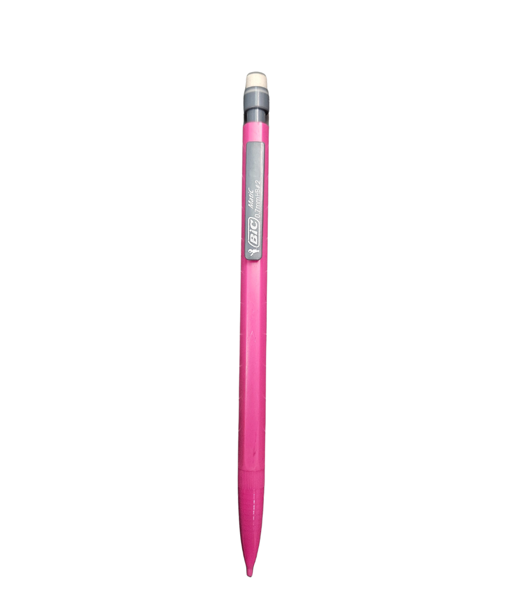 Portamine Bic