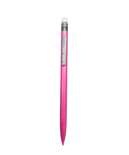 Portamine Bic