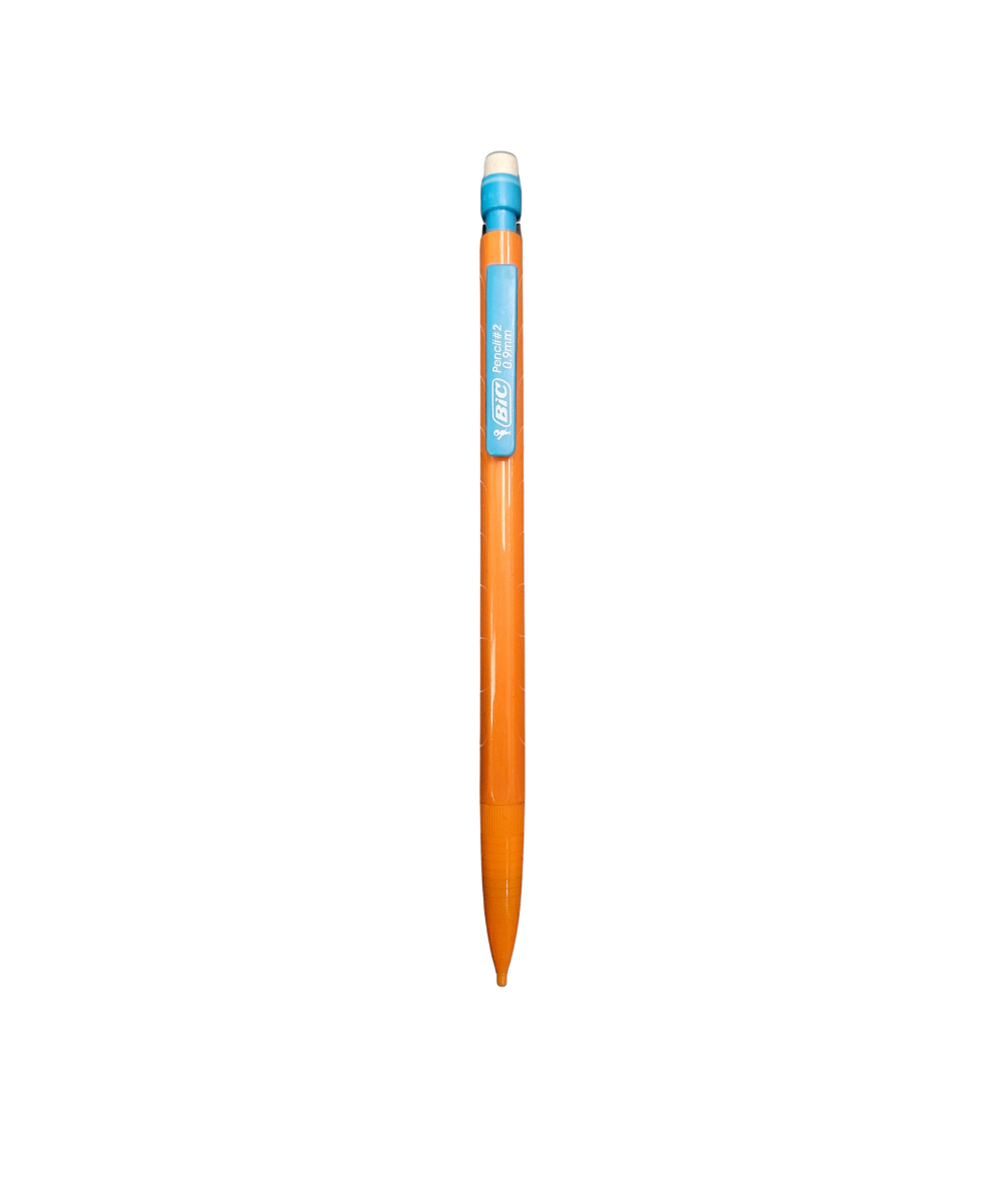 Portamine Bic