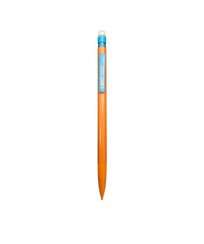 Portamine Bic