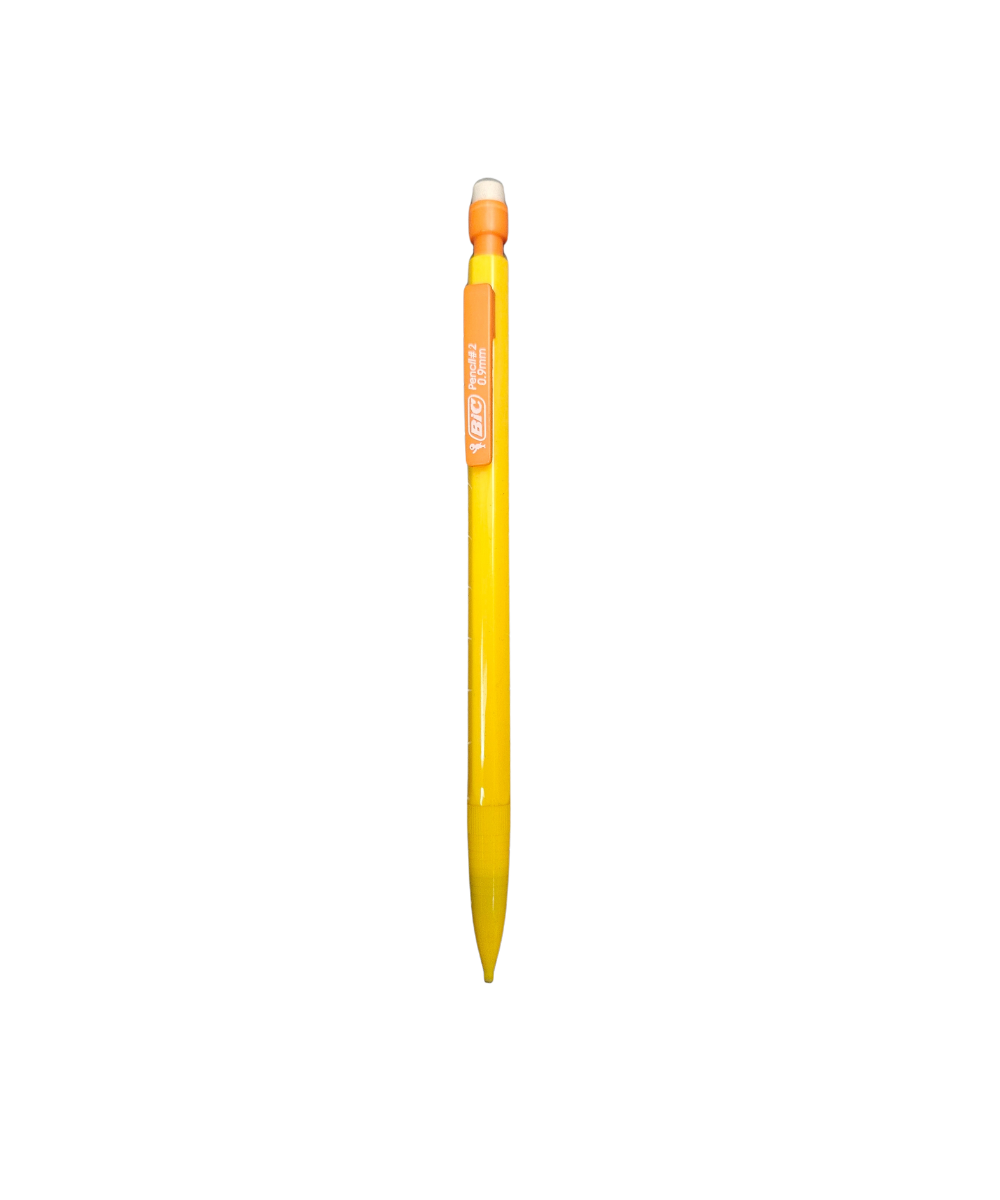 Portamine Bic