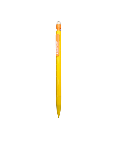 Portamine Bic