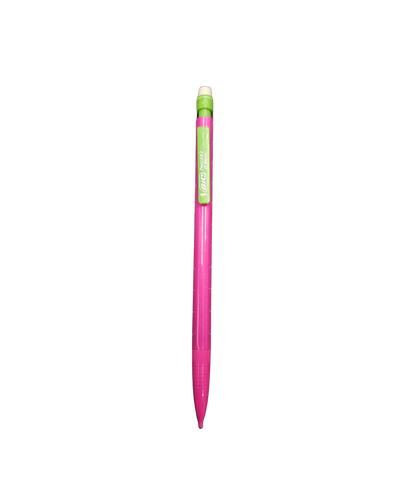 Portamine Bic