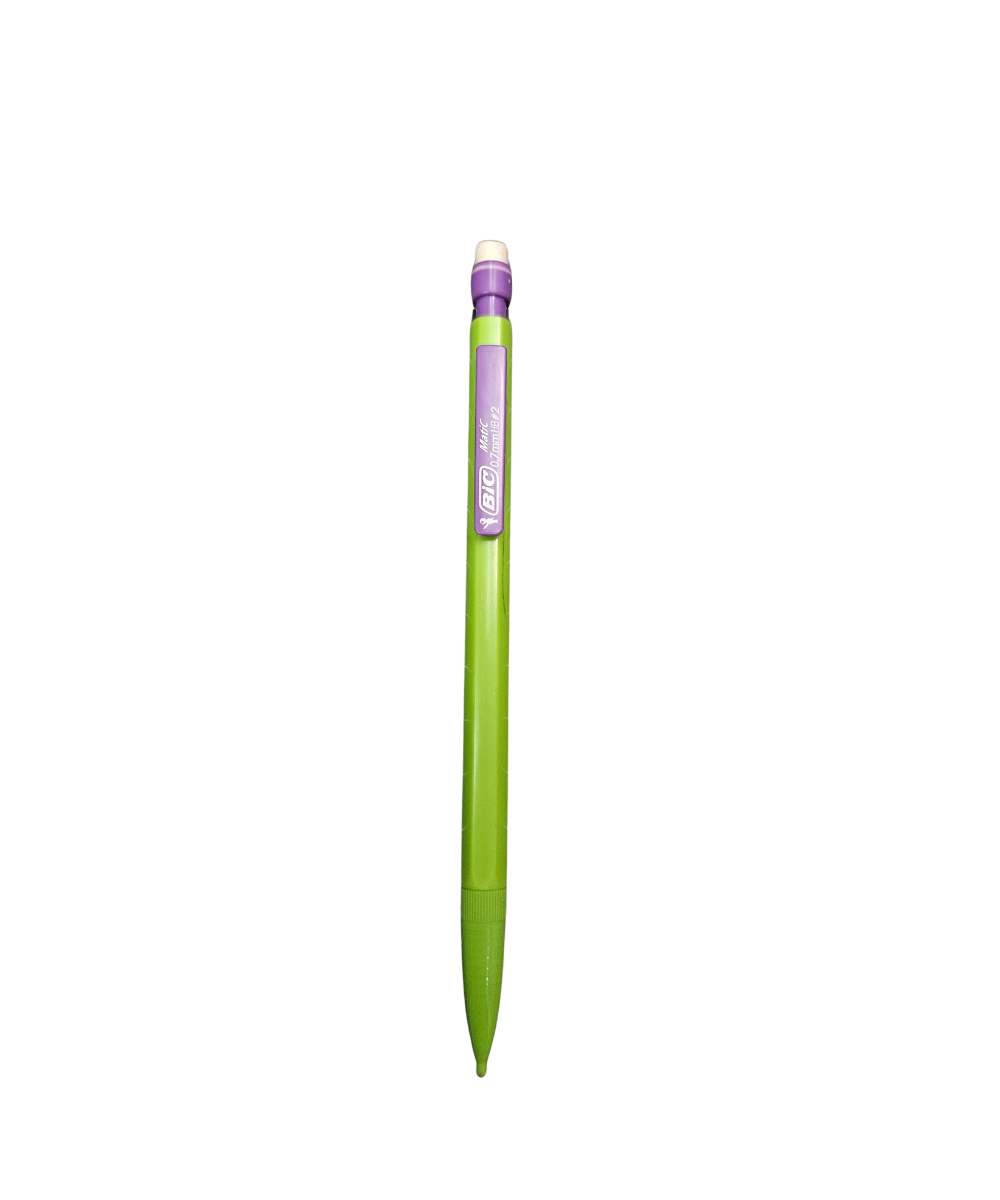 Portamine Bic