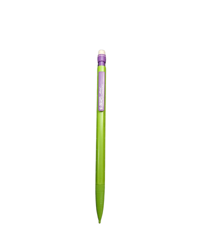 Portamine Bic