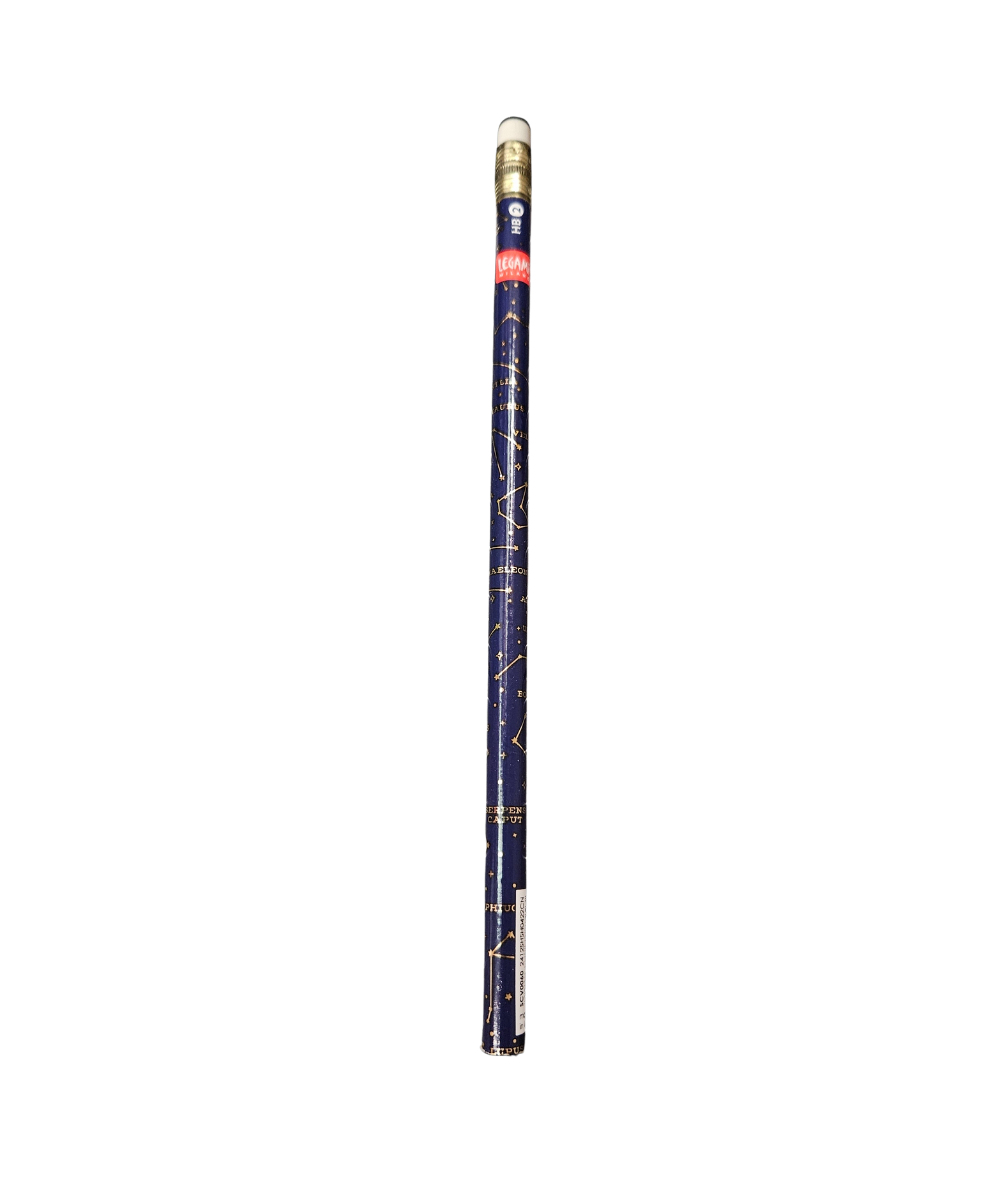 Matita Legami