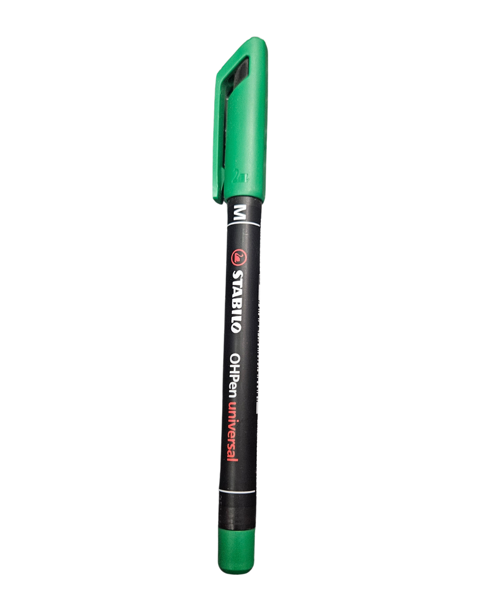 Stabilo OHPen Universal