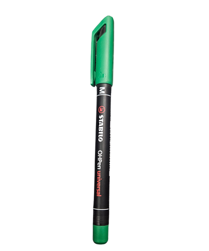 Stabilo OHPen Universal