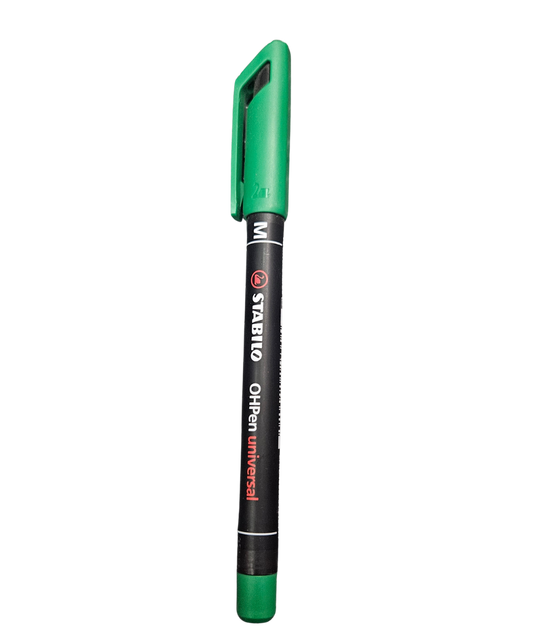 Stabilo OHPen Universal