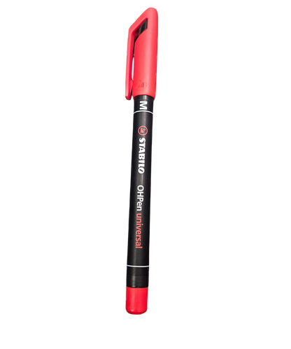 Stabilo OHPen Universal