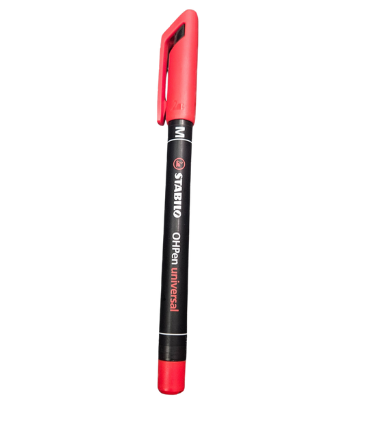 Stabilo OHPen Universal