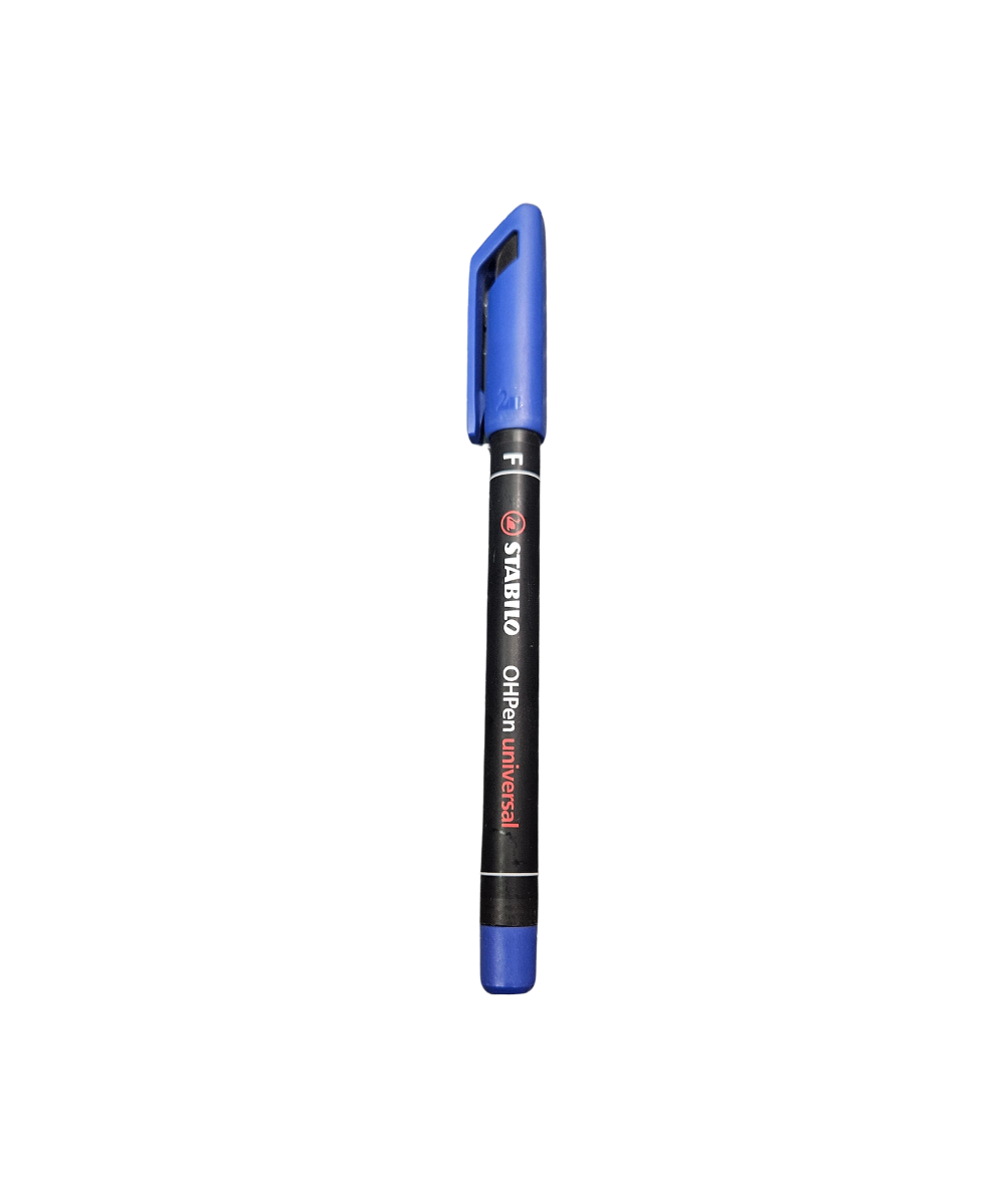 Stabilo OHPen Universal